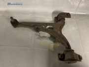 Traggelenk Alfa Romeo 155 167