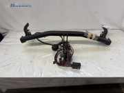 Anhängerkupplung Opel Crossland X P17 142590