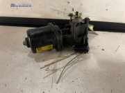 Wischermotor vorne Peugeot Partner I Kasten 53565602