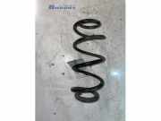 Feder hinten Honda Jazz II GD, GE