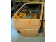 Tür links VW Transporter T4 Bus 701831055H