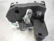 Klappenschlosszug Opel Corsa C X01 24414137