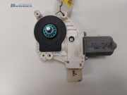 Motor Fensterheber BMW 5er Touring F11 7248171