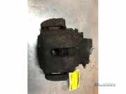 Bremszange rechts vorne Land Rover Range Rover III L322 SEB000280