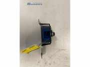 Relais für Glühanlage Saab 9-5 Kombi YS3E 55353011