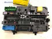 Sicherungskasten Opel Astra H 13145017CD