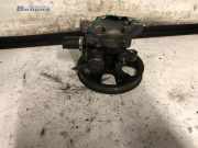 Servopumpe Mitsubishi Carisma Stufenheck DA0