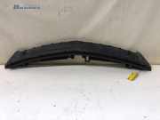 Frontblech Mercedes-Benz A-Klasse W176 A1768850365