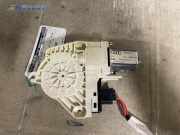 Motor Fensterheber Skoda Yeti 5L 8K0959812
