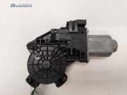 Motor Fensterheber Tesla Model 3 5YJ3 403116C