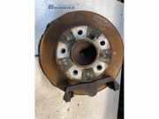 Achsschenkel links vorne BMW 1er E87