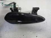 Türgriff rechts hinten Fiat Punto Evo 199