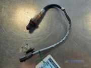 Lambdasonde Renault Clio III BR0/1, CR0/1 7700107433