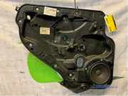 Fensterheber links hinten VW Golf VI 5K 5K4839729J