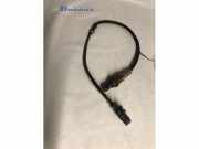 Lambdasonde VW Touran 1T1, 1T2 03C906262R