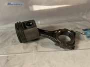Kolben Iveco Daily III Kasten 500352812