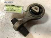 Motorbock Fiat Doblo Kasten 223