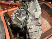 Schaltgetriebe Honda Accord VII CL, CN ARK51000775