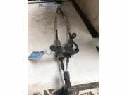 Schaltseil Ford Mondeo IV Stufenheck BA7 7G9R7E393KD