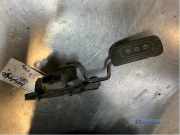 Fahrpedal Nissan NV200 Kasten M20 18002BJ91A