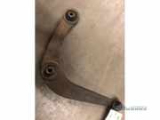 Traggelenk Peugeot 206 Schrägheck 2A/C