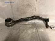 Traggelenk BMW 3er Touring F31 31126855742