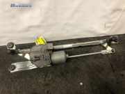 Wischermotor links VW Golf VII 5G 3397021771