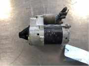 Anlasser Suzuki Alto VI FF 3110079F00