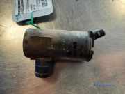 Waschwasserdüse für Scheibenreinigung Daewoo Matiz KLYA