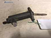 Kupplungsgeberzylinder VW LT 28-46 II Kasten 2DA, 2DD, 2DH 2D0721261A