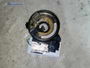 Schleifring Airbag Skoda Octavia II Kombi 1Z 1K0959653C