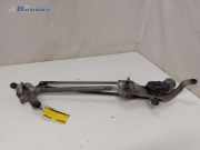 Wischermotor rechts Opel Insignia A Sports Tourer G09 13277080