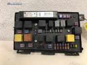Sicherungskasten Opel Astra H 13145043