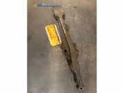 Querlenker links vorne Honda Civic IV Hatchback EC, ED, EE