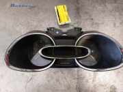 Drehzahlmesser Renault Clio Grandtour IV R 248108588R