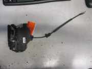 Klappenschlosszug VW Golf IV Variant 1J C6X1837013H