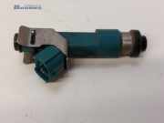Einspritzdüse Mazda 2 DE, DH 2975000460