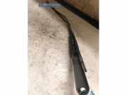 Wischerarm vorne Opel Movano Combi X70 8200072779A