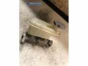 Pumpe ABS Hyundai Getz TB BM111066C