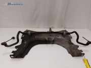 Vorderachsträger Renault Clio Grandtour IV R 544013884R