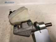 Pumpe ABS Renault Clio II B
