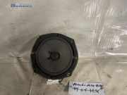 Lautsprecher Daewoo Lacetti Schrägheck KLAN 96453562