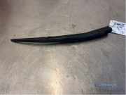 Wischerarm hinten Fiat Punto Evo 199 55701469