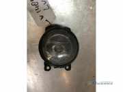 Nebelscheinwerfer links vorne Nissan Note E11 261508992C