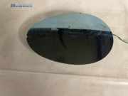 Außenspiegelglas links Alfa Romeo 156 932