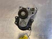 Motorbock Skoda Fabia II Kombi 545 6Q0199262BF