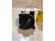 Schalter für Licht Mercedes-Benz Citan Kasten W415 A9069052401