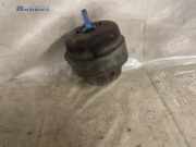 Motorbock Audi A6 Avant 4F, C6 4F0199379L