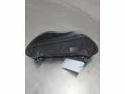 Instrumentenkombination Toyota Avensis Kombi T25 MB2574305257