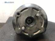 Bremskraftverstärker BMW 3er F30, F80 22200331242